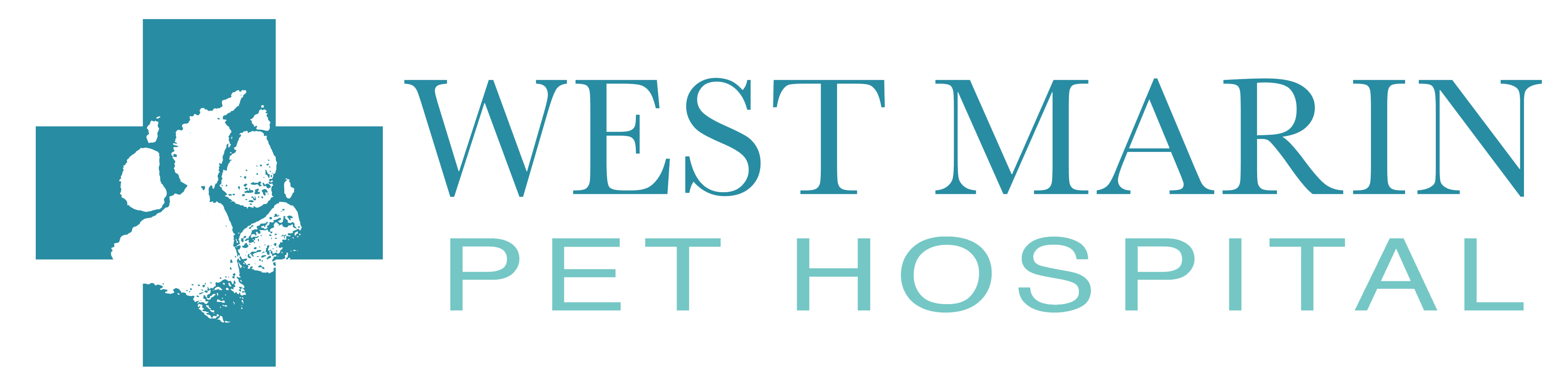West Marin Pet Hospital